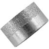 Caltric Muffler Silencer Gasket Compatible with Yamaha 4Wm-14755-00-00 view 4