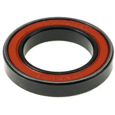 MAX Black Oxide Cartridge Bearing