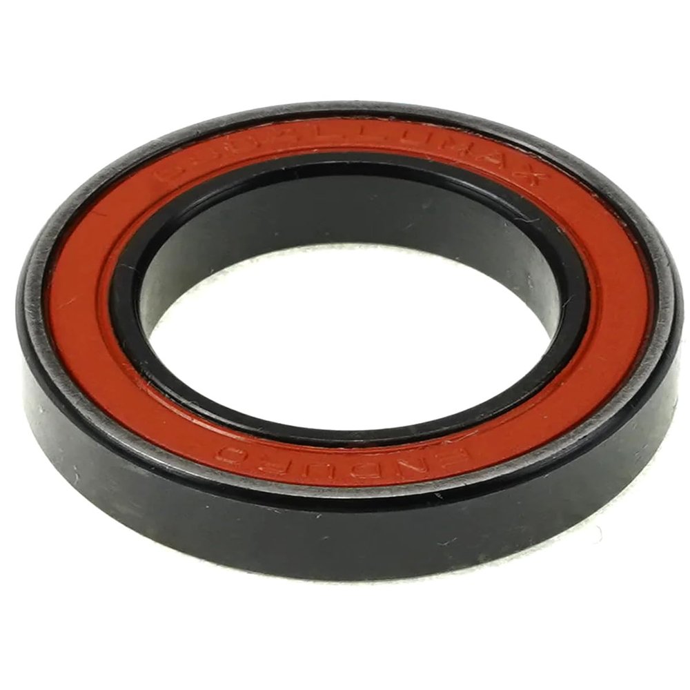 MAX Black Oxide Cartridge Bearing