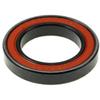 MAX Black Oxide Cartridge Bearing view 1