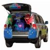 PJ Masks Trunk or Treat Car Decorations Kit, Official PJ Masks Treat Your Trunk Halloween Trunk Decorations Kit for Cars and SUVs view 1