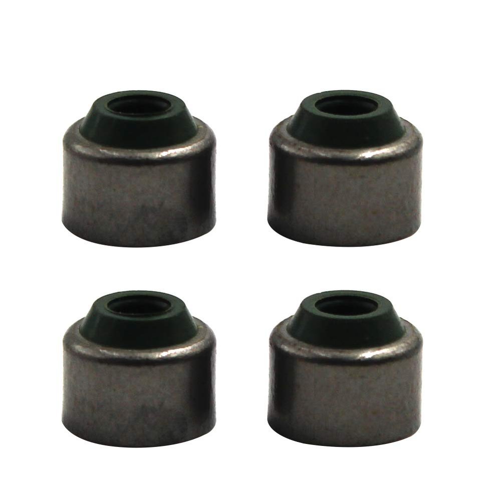 Road Passion Engine Oil seal Replacement for BMW F650 92-99/F650ST 1997-2000