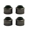 Road Passion Engine Oil seal Replacement for BMW F650 92-99/F650ST 1997-2000 view 1