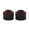 Road Passion Engine Oil seal for Yamaha FZR400RR 3TJ 1990-1994 /FZ400 4YR 1997-1998 view 1