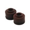 Road Passion Engine Oil seal for Yamaha FZR400RR 3TJ 1990-1994 /FZ400 4YR 1997-1998 view 2