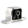 ONNURI Compatible with 2002-2006 HONDA CRV 2.4L Engine & Transmission Mount for Automatic 4 PCS : A6597, A6596, A4504, A4506 - K0068 view 2