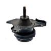 ONNURI Compatible with 2002-2006 HONDA CRV 2.4L Engine & Transmission Mount for Automatic 4 PCS : A6597, A6596, A4504, A4506 - K0068 view 3
