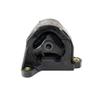 ONNURI Compatible with 2002-2006 HONDA CRV 2.4L Engine & Transmission Mount for Automatic 4 PCS : A6597, A6596, A4504, A4506 - K0068 view 4