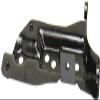 Garage-Pro Fender Support Compatible with AUDI A3 2006-2013 LH Steel view 4