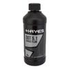 Hayes DOT 5.1 Brake Fluid, 16-ounce view 1