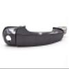 Otois Exterior Door Handle Front Right Passenger 826602E000 for Hyundai Tucson 2005 2009 view 1