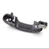 Otois Exterior Door Handle Front Right Passenger 826602E000 for Hyundai Tucson 2005 2009 view 2
