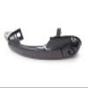 Otois Exterior Door Handle Front Right Passenger 826602E000 for Hyundai Tucson 2005 2009 view 3