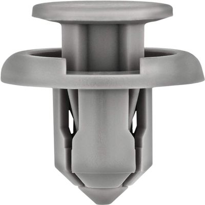 AMZ Clips And Fasteners 15 Push-Type Retainers Compatible with Honda 91503-T1W-003