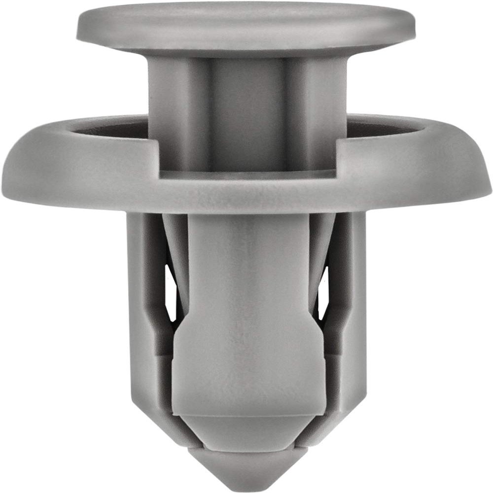 AMZ Clips And Fasteners 15 Push-Type Retainers Compatible with Honda 91503-T1W-003