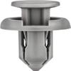 AMZ Clips And Fasteners 15 Push-Type Retainers Compatible with Honda 91503-T1W-003 view 1