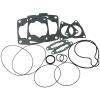 Venom Top End Gasket & O-Ring Kit (For Polaris/Fits MANY 800 RMK/XC/SP/PRO Snowmobile) (See Ad For Exact Years & Models) view 1