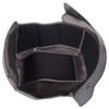 FXR Torque X Helmet Liners (Black, Small) view 2