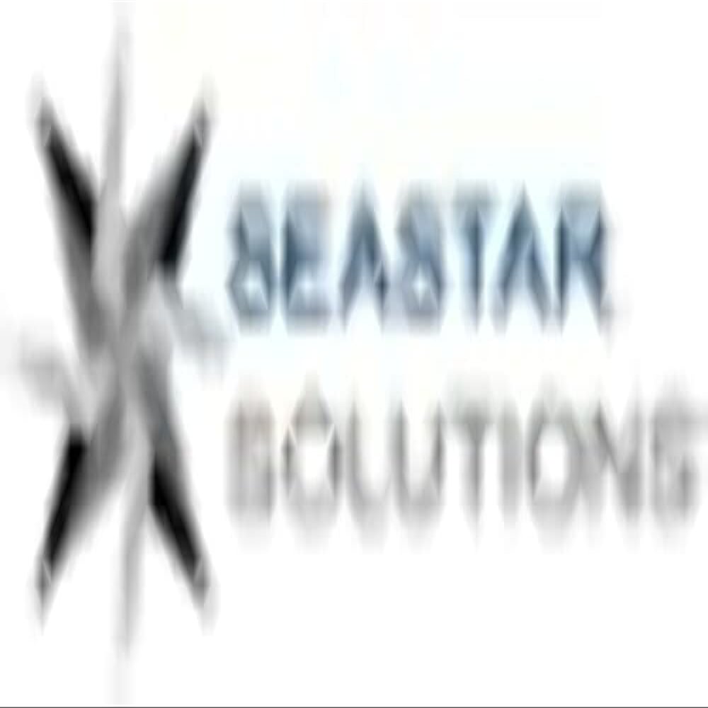 SeaStar Solutions (Teleflex) HS5196; Seal Kit Servo Valve Power Steer Made by SeaStar Solutions (Teleflex)