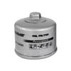 Quicksilver 8M0130580 Oil Filter for Yamaha ATVs and Motorcycles view 1