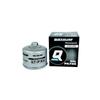 Quicksilver 8M0130580 Oil Filter for Yamaha ATVs and Motorcycles view 3