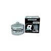 Quicksilver 8M0130572 Oil Filter for BMW Motorcycles view 4
