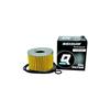 Quicksilver 8M0130566 Oil Filter for Honda, Kawasaki, Triumph, Motorcycle view 3