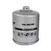 Quicksilver 8M0130543 Oil Filter for Harley-Davidson Motorcycles view 1