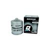 Quicksilver 8M0130543 Oil Filter for Harley-Davidson Motorcycles view 3