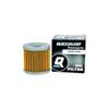 Quicksilver 8M0130394 Oil Filter Element for Kawasaki, Suzuki, and Arctic Cat ATVs and Motorcycle view 4
