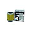 Quicksilver 8M0130397 Oil Filter Element for Yamaha ATVs and Motorcycles view 3