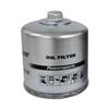 Quicksilver 8M0130559 Oil Filter for BMW Motorcycles view 1