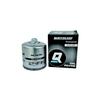 Quicksilver 8M0130559 Oil Filter for BMW Motorcycles view 3