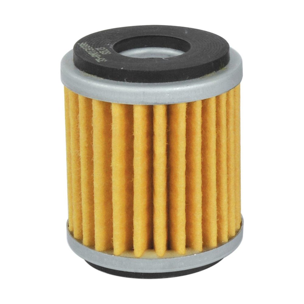 Quicksilver 8M0130386 Oil Filter Element for Yamaha ATVs and Motorcycles