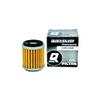 Quicksilver 8M0130386 Oil Filter Element for Yamaha ATVs and Motorcycles view 4