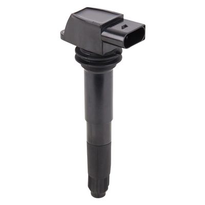 For Porsche Cayenne 2003 2004 2005 2006 New Ignition Coil - BuyAutoParts 32-80492AN New