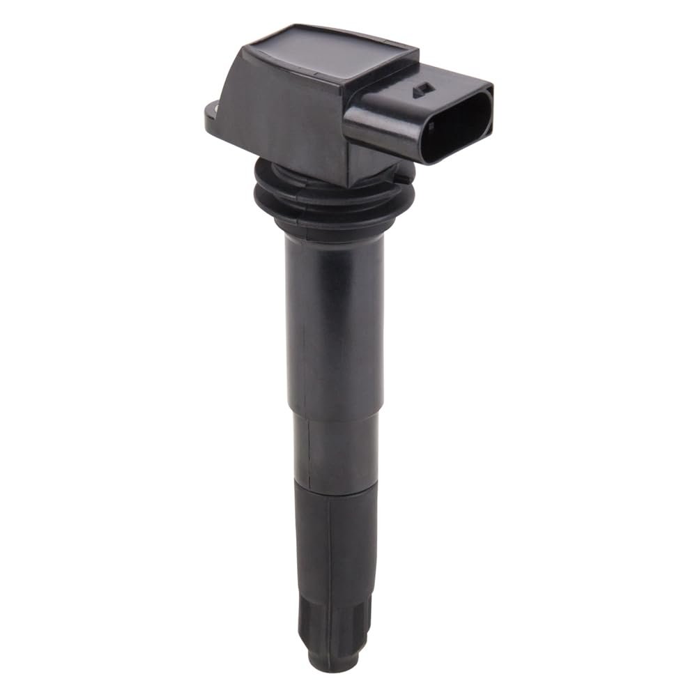 For Porsche Cayenne 2003 2004 2005 2006 New Ignition Coil - BuyAutoParts 32-80492AN New