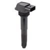 For Porsche Cayenne 2003 2004 2005 2006 New Ignition Coil - BuyAutoParts 32-80492AN New view 1