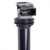 For Porsche Cayenne 2003 2004 2005 2006 New Ignition Coil - BuyAutoParts 32-80492AN New view 3