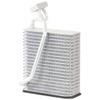 For Chrysler Cirrus Sebring Dodge Stratus Plymouth Breeze A/C AC Evaporator - BuyAutoParts 60-51148AN New view 1