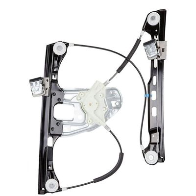 For Ford E-150 E-250 E-350 1992-2006 Front Left Driver Window Regulator - BuyAutoParts 17-50220AN New