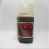Turbo Maxx 16oz US view 1