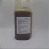 Turbo Maxx 16oz US view 2