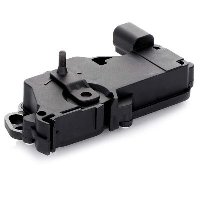 OCPTY Door Lock Actuator Motor Fits for FORD for LINCOLN for MERCURY Front Rear Driver Side 746-163