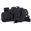 OCPTY Door Lock Actuator Motor Fits for FORD for LINCOLN for MERCURY Front Rear Driver Side 746-163 view 4