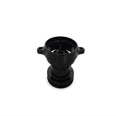 Boat Motor 825118T 825118 825119 369B60101-1 Propeller Prop Shaft Housing Cap Compatible For Tohatsu Nissan Mercury Quicksilver Outboard 4hp 5hp 2/4-stroke Engine