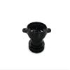 Boat Motor 825118T 825118 825119 369B60101-1 Propeller Prop Shaft Housing Cap Compatible For Tohatsu Nissan Mercury Quicksilver Outboard 4hp 5hp 2/4-stroke Engine view 1