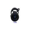 Boat Motor 825118T 825118 825119 369B60101-1 Propeller Prop Shaft Housing Cap Compatible For Tohatsu Nissan Mercury Quicksilver Outboard 4hp 5hp 2/4-stroke Engine view 3