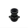 Boat Motor 825118T 825118 825119 369B60101-1 Propeller Prop Shaft Housing Cap Compatible For Tohatsu Nissan Mercury Quicksilver Outboard 4hp 5hp 2/4-stroke Engine view 4