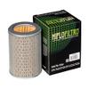 Air Filter Compatible With/Replacement For Honda CBF600N Motorcycle 600cc 2004 2005 2006 2007 view 1